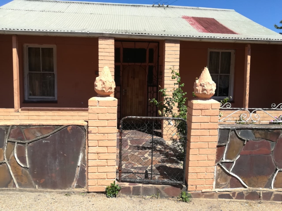 7 Bedroom Property for Sale in College Hill Eastern Cape